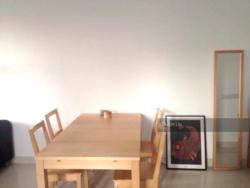 Studios @ Marne (D8), Apartment #114208332